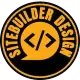 SiteBuilder Design